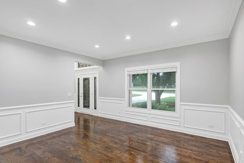 Tiny photo for 315 E Madison Street, Lombard, IL 60148 (MLS # 12447162)