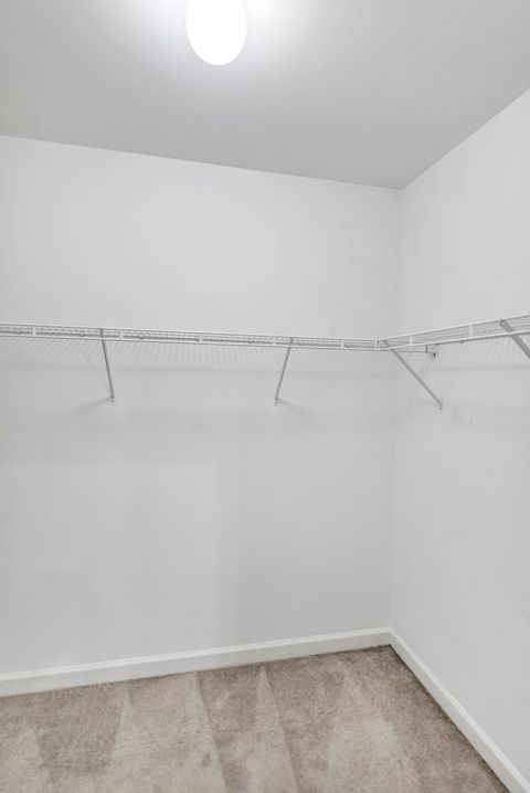 Tiny photo for 315 E Madison Street, Lombard, IL 60148 (MLS # 12447162)