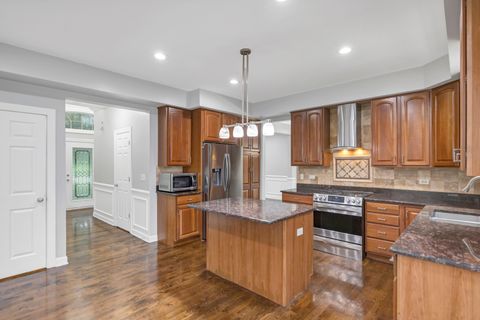 Tiny photo for 315 E Madison Street, Lombard, IL 60148 (MLS # 12447162)