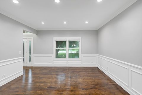 Tiny photo for 315 E Madison Street, Lombard, IL 60148 (MLS # 12447162)