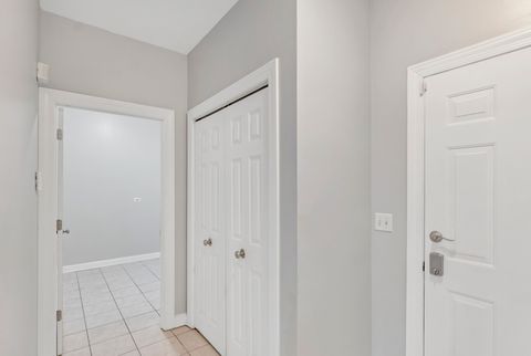 Tiny photo for 315 E Madison Street, Lombard, IL 60148 (MLS # 12447162)