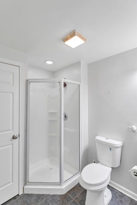 Tiny photo for 315 E Madison Street, Lombard, IL 60148 (MLS # 12447162)