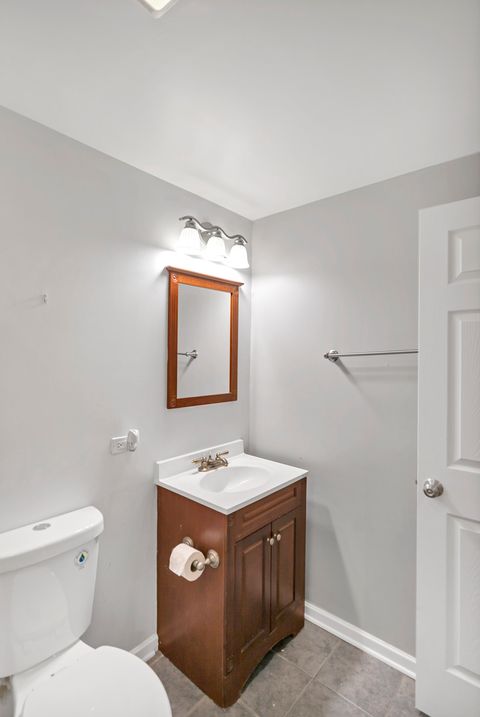 Tiny photo for 315 E Madison Street, Lombard, IL 60148 (MLS # 12447162)