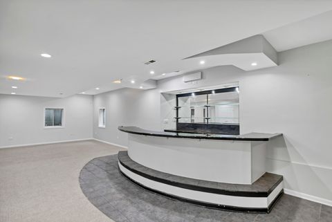 Tiny photo for 315 E Madison Street, Lombard, IL 60148 (MLS # 12447162)
