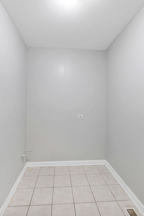 Tiny photo for 315 E Madison Street, Lombard, IL 60148 (MLS # 12447162)