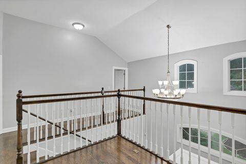 Tiny photo for 315 E Madison Street, Lombard, IL 60148 (MLS # 12447162)