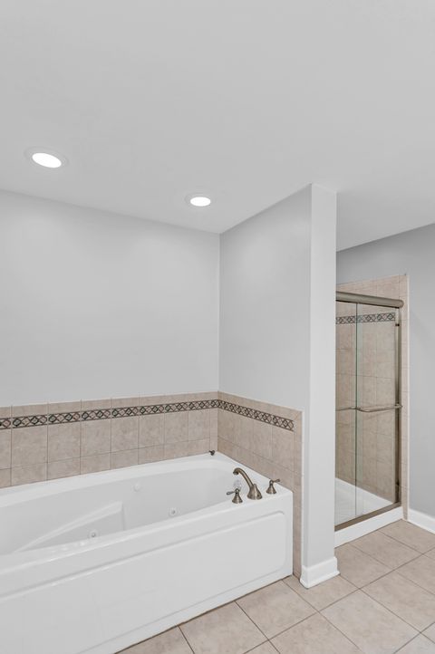 Tiny photo for 315 E Madison Street, Lombard, IL 60148 (MLS # 12447162)