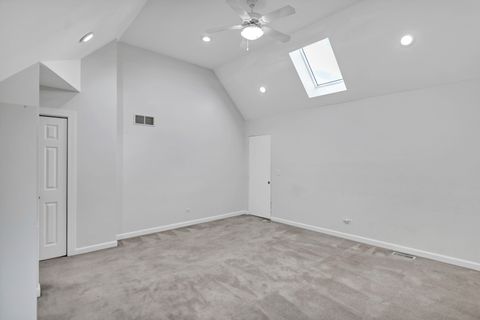 Tiny photo for 315 E Madison Street, Lombard, IL 60148 (MLS # 12447162)