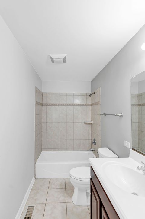 Tiny photo for 315 E Madison Street, Lombard, IL 60148 (MLS # 12447162)