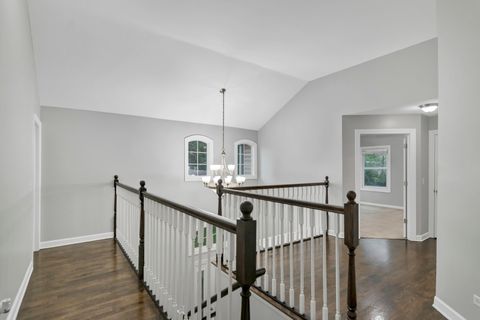 Tiny photo for 315 E Madison Street, Lombard, IL 60148 (MLS # 12447162)
