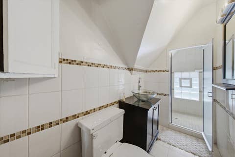 Tiny photo for 2223 N Kimball Avenue, Chicago, IL 60647 (MLS # 12699394)
