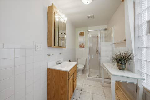 Tiny photo for 2223 N Kimball Avenue, Chicago, IL 60647 (MLS # 12699394)