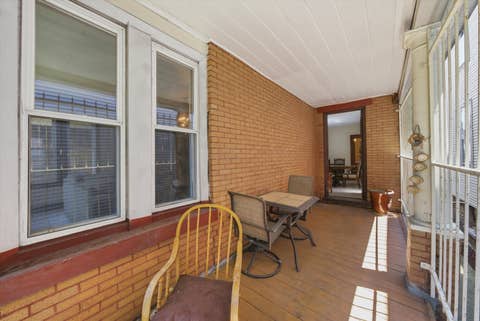 Tiny photo for 2223 N Kimball Avenue, Chicago, IL 60647 (MLS # 12699394)