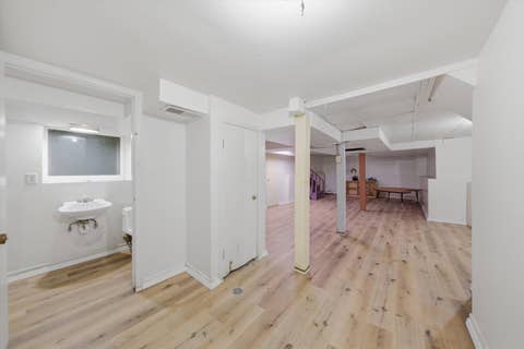 Tiny photo for 2223 N Kimball Avenue, Chicago, IL 60647 (MLS # 12699394)