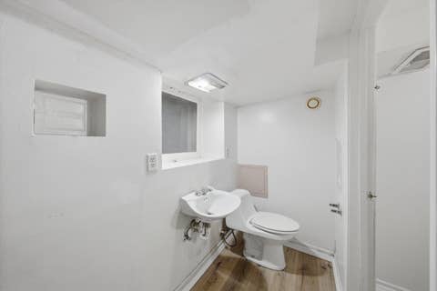 Tiny photo for 2223 N Kimball Avenue, Chicago, IL 60647 (MLS # 12699394)
