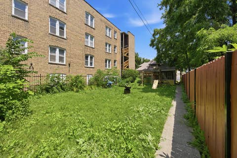 Tiny photo for 2223 N Kimball Avenue, Chicago, IL 60647 (MLS # 12699394)