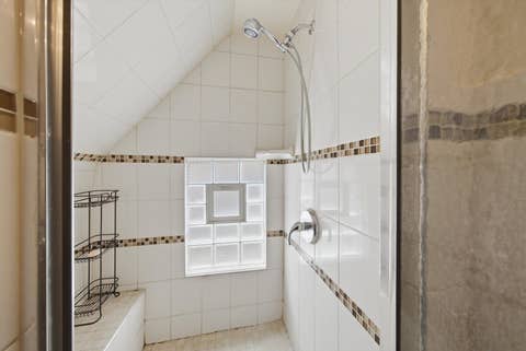 Tiny photo for 2223 N Kimball Avenue, Chicago, IL 60647 (MLS # 12699394)