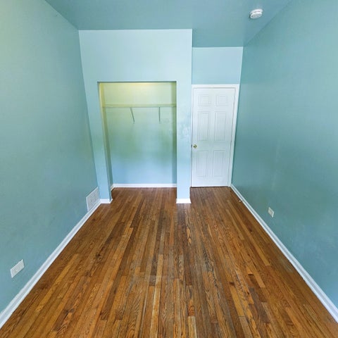 Tiny photo for 611 Golfview Drive, Round Lake Beach, IL 60073 (MLS # 12695064)