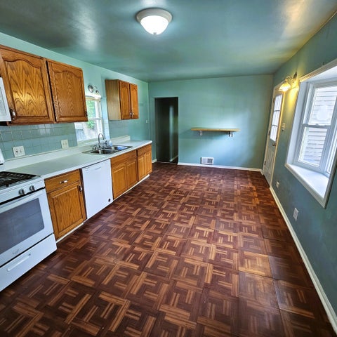 Tiny photo for 611 Golfview Drive, Round Lake Beach, IL 60073 (MLS # 12695064)