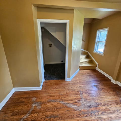 Tiny photo for 611 Golfview Drive, Round Lake Beach, IL 60073 (MLS # 12695064)