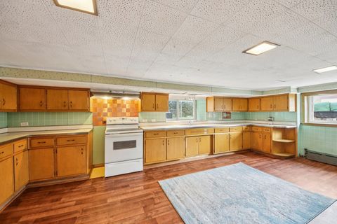 Tiny photo for 1938 Wenonah Avenue, Berwyn, IL 60402 (MLS # 12617803)