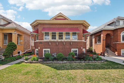 Photo of 1938 Wenonah Avenue, Berwyn, IL 60402 (MLS # 12617803)