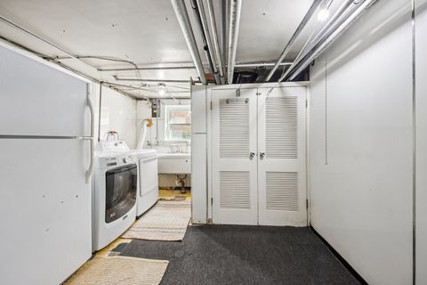 Tiny photo for 1938 Wenonah Avenue, Berwyn, IL 60402 (MLS # 12617803)