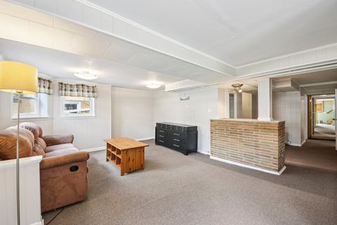 Tiny photo for 1938 Wenonah Avenue, Berwyn, IL 60402 (MLS # 12617803)