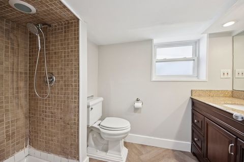 Tiny photo for 1938 Wenonah Avenue, Berwyn, IL 60402 (MLS # 12617803)