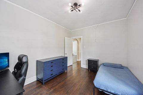 Tiny photo for 1938 Wenonah Avenue, Berwyn, IL 60402 (MLS # 12617803)