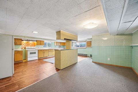 Tiny photo for 1938 Wenonah Avenue, Berwyn, IL 60402 (MLS # 12617803)