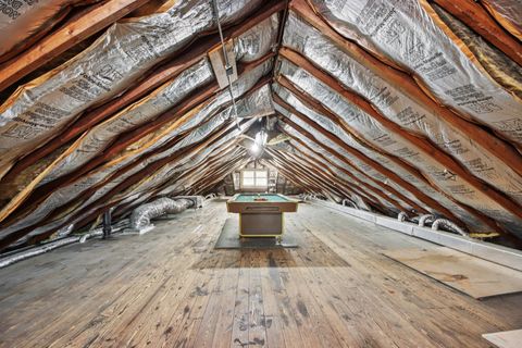 Tiny photo for 1938 Wenonah Avenue, Berwyn, IL 60402 (MLS # 12617803)