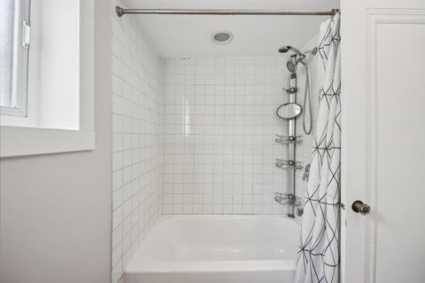 Tiny photo for 1938 Wenonah Avenue, Berwyn, IL 60402 (MLS # 12617803)