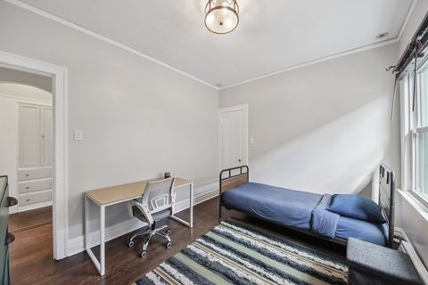 Tiny photo for 1938 Wenonah Avenue, Berwyn, IL 60402 (MLS # 12617803)