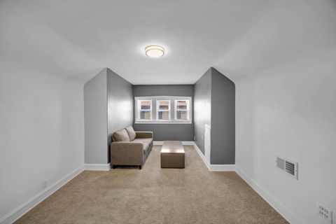 Tiny photo for 8250 S Rhodes Avenue, Chicago, IL 60619 (MLS # 12549938)