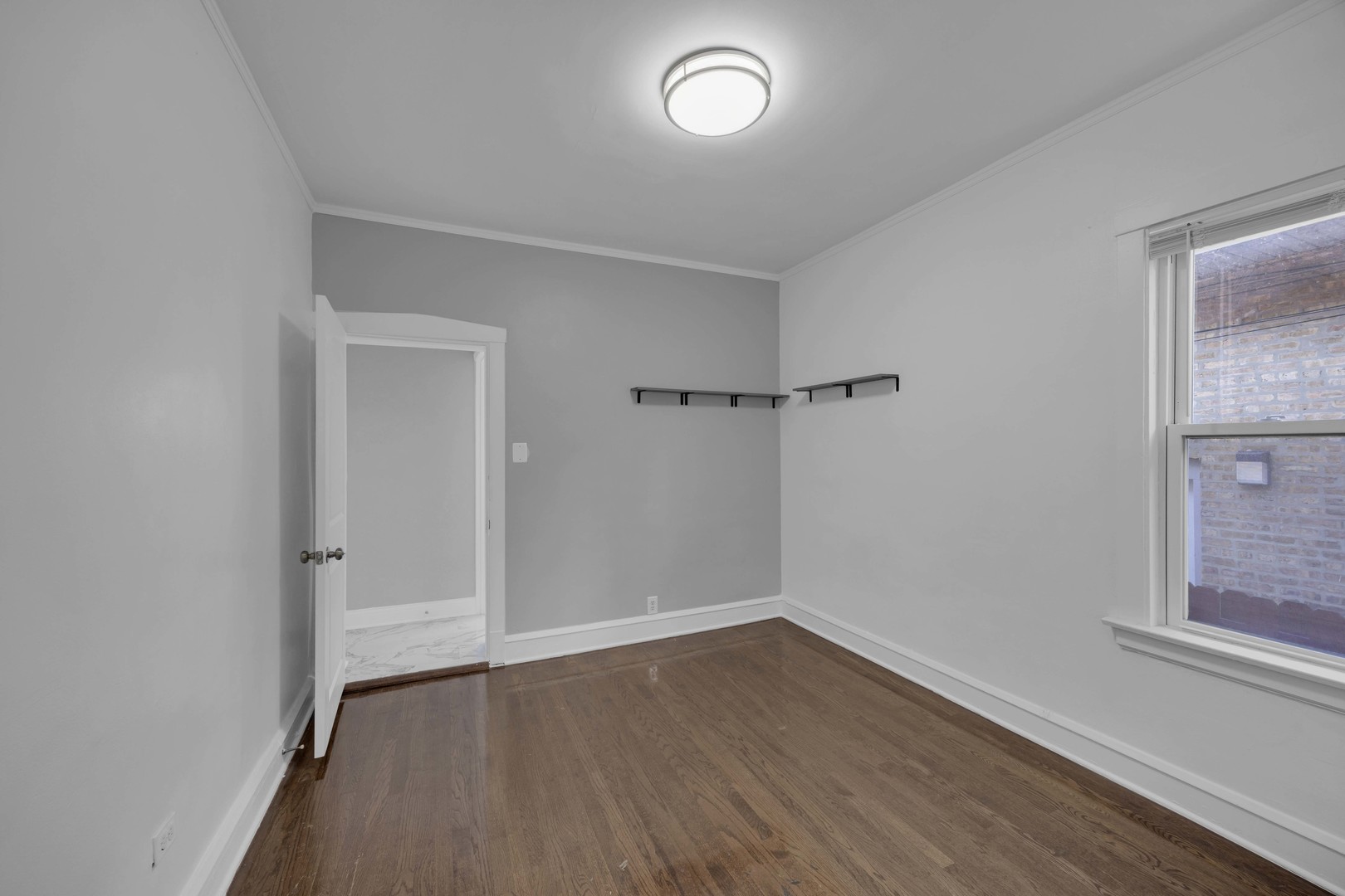 8250 S Rhodes Avenue