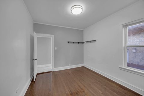 Tiny photo for 8250 S Rhodes Avenue, Chicago, IL 60619 (MLS # 12549938)