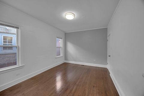 Tiny photo for 8250 S Rhodes Avenue, Chicago, IL 60619 (MLS # 12549938)