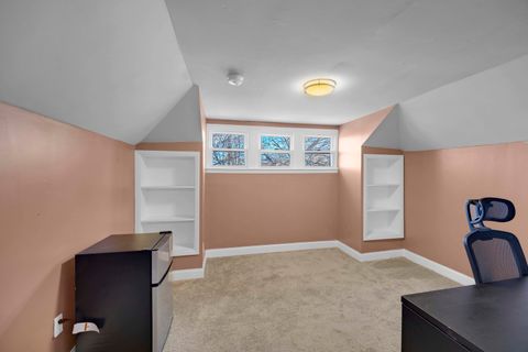 Tiny photo for 8250 S Rhodes Avenue, Chicago, IL 60619 (MLS # 12549938)