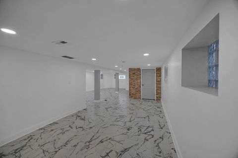 Tiny photo for 8250 S Rhodes Avenue, Chicago, IL 60619 (MLS # 12549938)