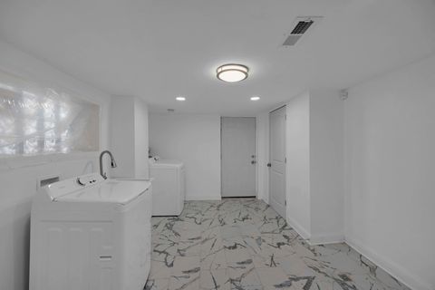 Tiny photo for 8250 S Rhodes Avenue, Chicago, IL 60619 (MLS # 12549938)