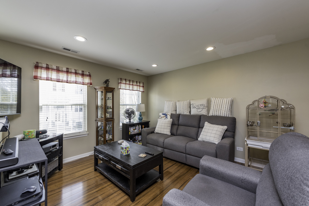 572 Richard Brown Boulevard