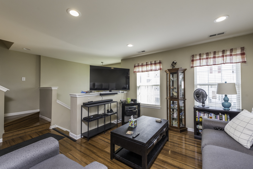 572 Richard Brown Boulevard