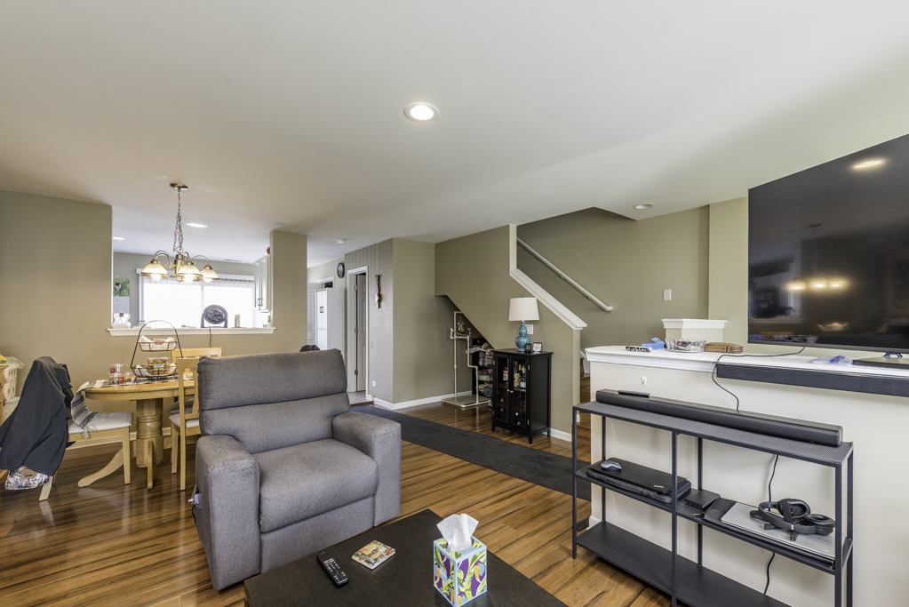 572 Richard Brown Boulevard