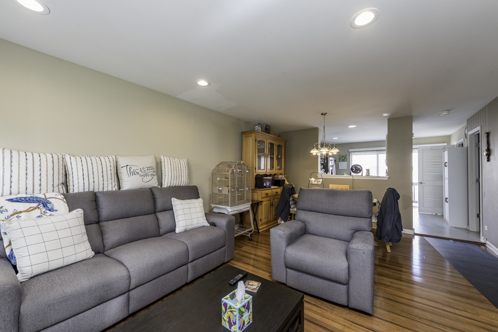 572 Richard Brown Boulevard