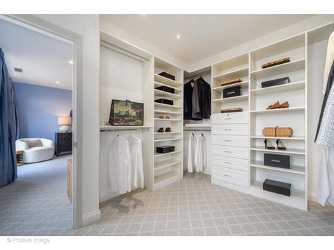 Tiny photo for 1414 N Wells Street #402, Chicago, IL 60610 (MLS # 12619879)