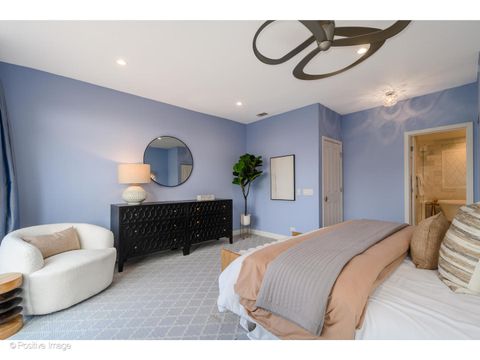 Tiny photo for 1414 N Wells Street #402, Chicago, IL 60610 (MLS # 12619879)