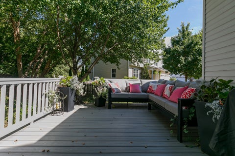 Tiny photo for 4495 34th Street Court, Bettendorf, IA 52722 (MLS # 12756883)