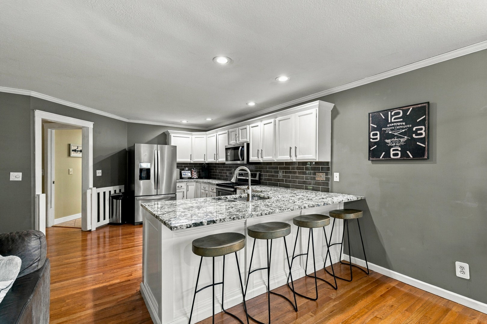4495 34th Street Court