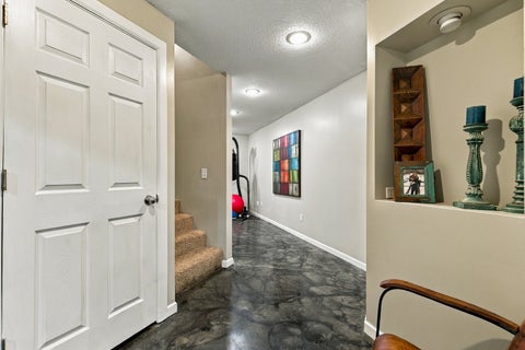 Tiny photo for 4495 34th Street Court, Bettendorf, IA 52722 (MLS # 12756883)